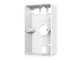 TP-LINK OJB-100                        Main Image from Right-angle