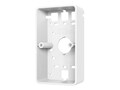 TP-LINK WALL PLATE AP JUNCTION BOX, OJB-100 , 41932056, Wireless Access Points & Bridges TP-LINK WALL PLATE AP JUNCTION BOX, OJB-100 , 41932056, Wireless Access Points & Bridges