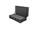 Skb Cases 3R4222-14B-LW Image 3 from Right-angle Skb Cases 3R4222-14B-LW Image 3 from Right-angle