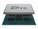 Hewlett Packard Enterprise P88850-B21 Image 1 from Front Hewlett Packard Enterprise P88850-B21 Image 1 from Front
