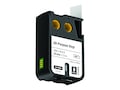 DYMO 1 24mm All-Purpose Vinyl, 1868753, 30631170, Paper, Labels & Other Print Media DYMO 1 24mm All-Purpose Vinyl, 1868753, 30631170, Paper, Labels & Other Print Media