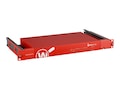 Rackmount.IT RACKMOUNT WATCHGUARD T185 POE, RM-WG-T11 , 42090819, Rack Mount Accessories Rackmount.IT RACKMOUNT WATCHGUARD T185 POE, RM-WG-T11 , 42090819, Rack Mount Accessories