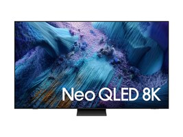 Samsung QN98QN990FFXZA                 Main Image from Front