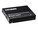 Tripp Lite BHDBT3-TR Image 1 from Left-angle
