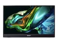 Acer 15.6 PM161Q B Full HD LED-LCD Monitor, UM.ZP1AA.B01, 41755055, Monitors Acer 15.6 PM161Q B Full HD LED-LCD Monitor, UM.ZP1AA.B01, 41755055, Monitors