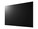 LG Electronics 65UR772M0UB                    Image 3 from Right-angle