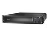 APC Smart-UPS X 3000VA Rack Tower LCD 100-127V w  Network Card, TAA (SMX3KRMLVNCUS), SMX3KRMLVNCUS, 35891384, Battery Backup/UPS