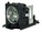 BTI DT00691-OE Image 1 from Right-angle