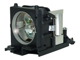 BTI DT00691-OE Main Image from Right-angle