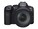 Canon 5666C011                       Image 1 from Front