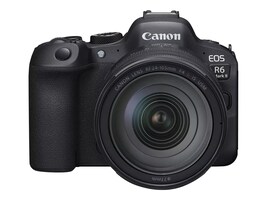 Canon 5666C011                       Main Image from Front