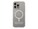ZAGG 702315049                      Image 1 from Front
