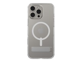 ZAGG 702315049                      Main Image from Front