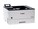 Canon 7187C005                       Image 3 from Left-angle