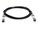 AddOn SFP-H10GB-ACU2M-AO Image 2 from Front