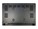 AOPEN 91.AT100.1P3U Image 2 from Back