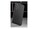 ZAGG 702313654 Image 4 from Left-angle