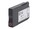 HP Inc. 3ED78A Image 2 from Left-angle