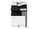 Xerox 100S14912                      Image 1 from Front