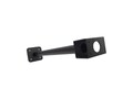 HP Studio E60 Ceiling Mount, 9W1A8AA#AC3 , 41820464, Mounting Hardware - Miscellaneous HP Studio E60 Ceiling Mount, 9W1A8AA#AC3 , 41820464, Mounting Hardware - Miscellaneous