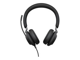 Jabra 24189-999-899 Main Image from Front