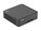 Asus RNUC15CRKC50730U Image 9 from Left-angle Asus RNUC15CRKC50730U Image 9 from Left-angle