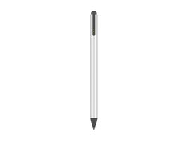 ViewSonic VB-PEN-201 Main Image from Back ViewSonic VB-PEN-201 Main Image from Back
