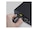 StarTech.com USB-A-PORT-BLOCKER Image 4 from Right-angle StarTech.com USB-A-PORT-BLOCKER Image 4 from Right-angle