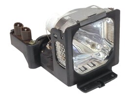 Ereplacements POA-LMP51-ER Main Image from Left-angle