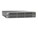 Cisco N3K-C31128PQ-10GE Image 1 from Left-angle