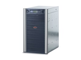 APC SYA16K16RMP Main Image from Right-angle
