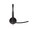 HP Inc. 8M3X7AA#ABA Image 11 from Back