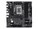 ASRock (90-MXBLY0-A0UAYZ)             Image 1 from Front