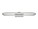 HP Inc. 842X0AA#ABA                    Image 4 from Top