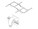 Tripp Lite SRFC4WTRFL48 Image 6 from Right-angle