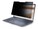 StarTech.com 135S-PRIVACY-SCREEN Image 1 from Right-angle