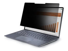 StarTech.com 135S-PRIVACY-SCREEN Main Image from Right-angle