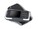 Otter Products 78-80713 Image 1 from Multi-angle
