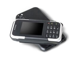 Otter Products 78-80713 Main Image from Multi-angle