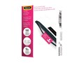 Neato Glossy Pouches ID Tag Punched , 52051, 41055341, Office Supplies Neato Glossy Pouches ID Tag Punched , 52051, 41055341, Office Supplies