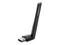 TP-LINK BLUETOOTH 5.3 LONGRANGE USB AD, UB500 PLUS                    , 41845851, Network Adapters & NICs