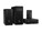 HP Inc. BN5E1UT#ABA                    Image 9 from Left-angle