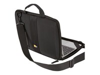 Case Logic QNS211 11.6, 3203770, 35655568, Carrying Cases - Notebook Case Logic QNS211 11.6, 3203770, 35655568, Carrying Cases - Notebook