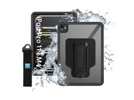 ARMOR-X MXS-IPAD-PR11                  Main Image from Front