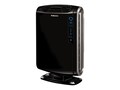 Fellowes AeraMax 190 Air Purifier, 9286101, 16560601, Commercial Appliances