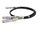 AddOn CAB-D-2Q-400G-2-5M-AO Image 8 from Right side