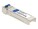 AddOn SFP-10G-BX40U-I-AO Image 2 from Right-angle