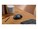Logitech 910-007031                     Image 9 from Right-angle