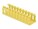 Panduit H2X2YL6 Image 1 from 