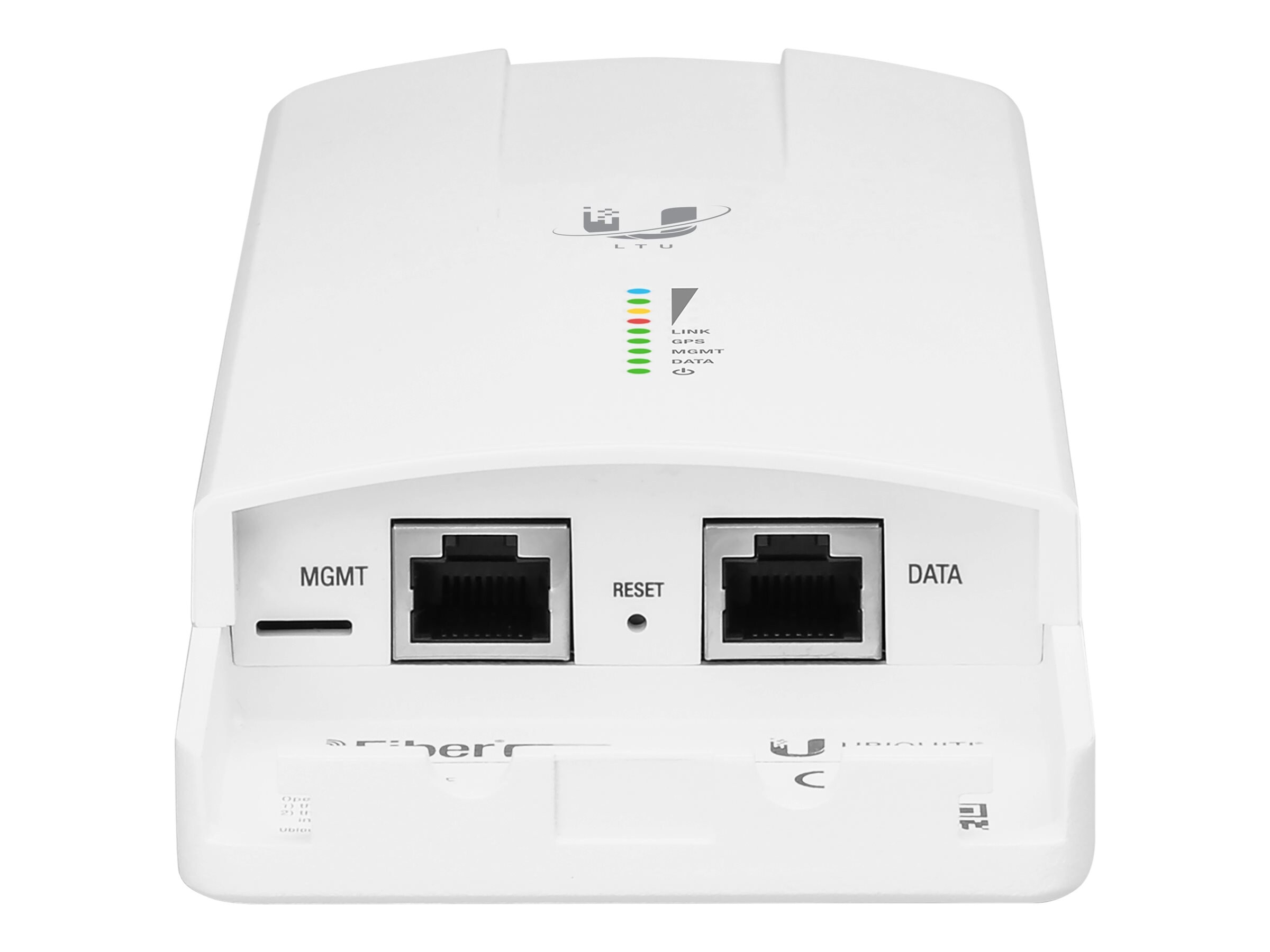 Ubiquiti airFiber 5XHD - Thumbnail 4